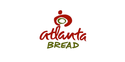 Atlanta Bread Logo