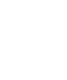 FSC Logo White
