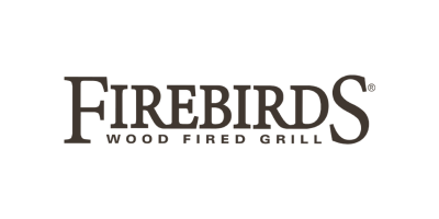 Firebirds Logo