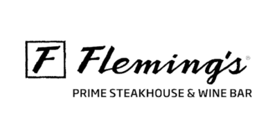 Flemings Logo