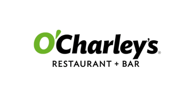 OCharleys Logo