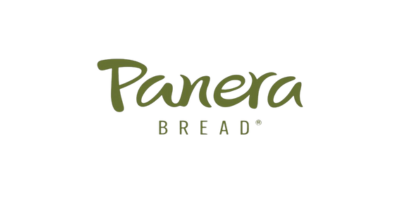 Panera Logo