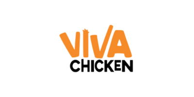 Viva Chicken Logo