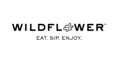 Wildflower Logo