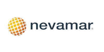 Nevamar