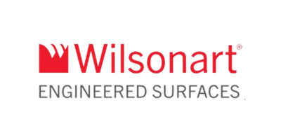 Wilsonart