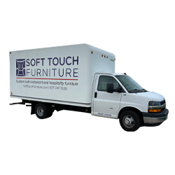Soft-Touch-Small-Truck