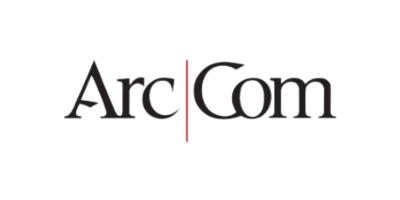 Arc-Com