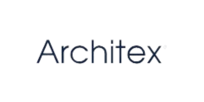 Architex