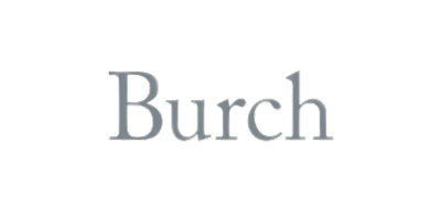 Burch