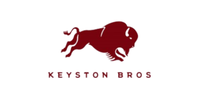 Keyston Bros