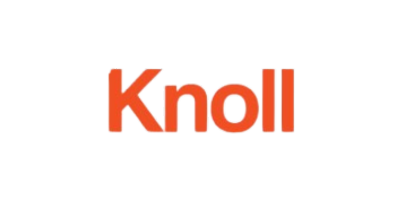 Knoll