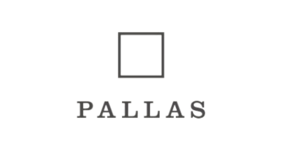 Pallas