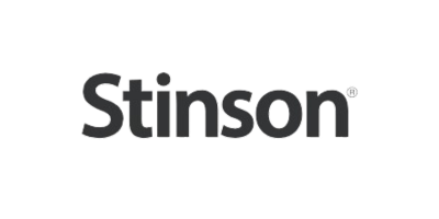 Stinson