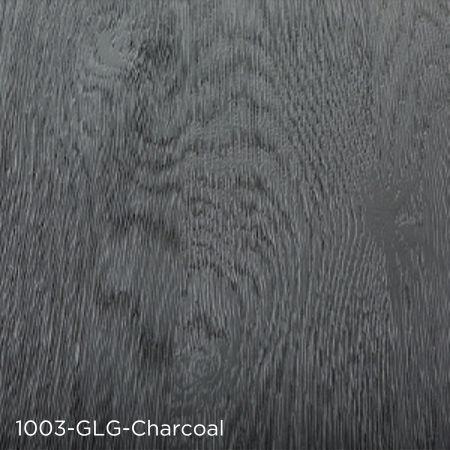 1003-GLG-Charcoal