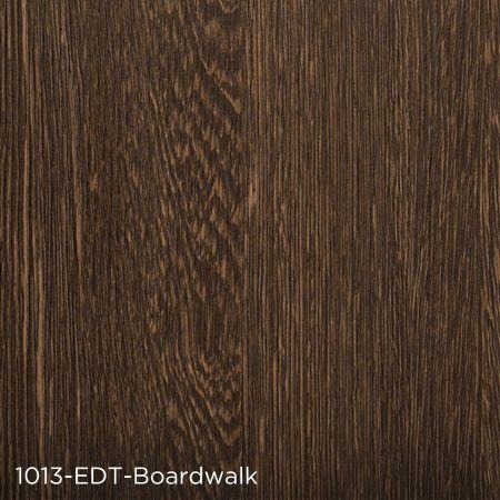 1013-EDT-Boardwalk