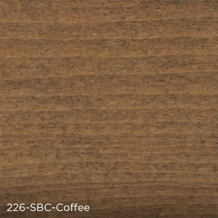 226-SBC-Coffee