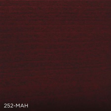 252-MAH-Mahogany