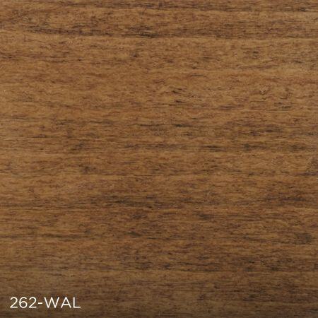 262-WAL-Walnut