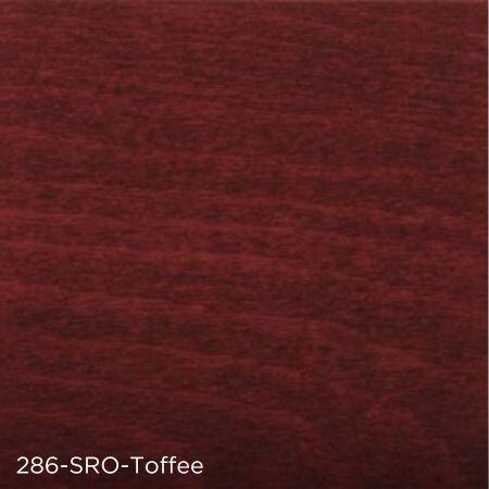 286-SRO-Toffee