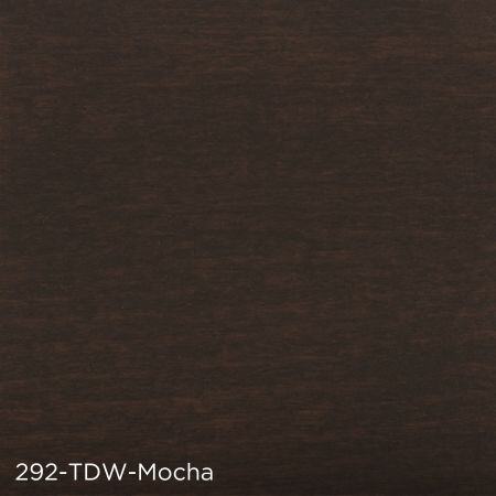 292-TDW-Mocha