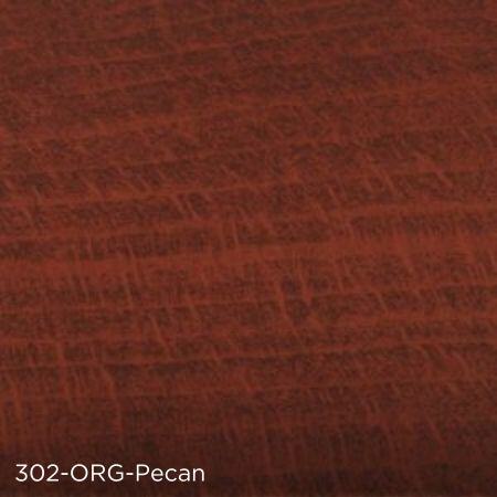 302-ORG-Pecan