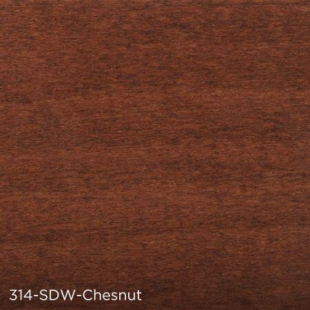 314-SDW-Chesnut