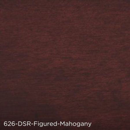 626-DSR-Figured-Mahogany