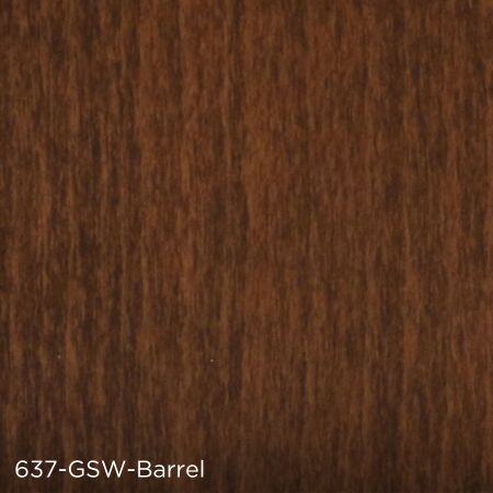 637-GSW-Barrel