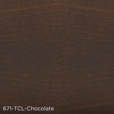 671-TCL-Chocolate