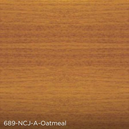 689-NCJ-A-Oatmeal