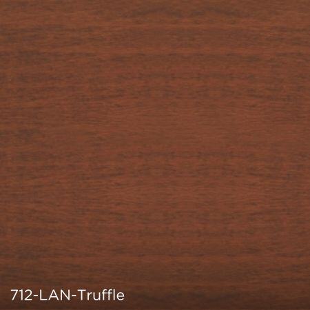 712-LAN-Truffle