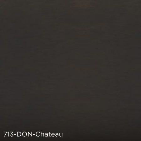 713-DON-Chateau