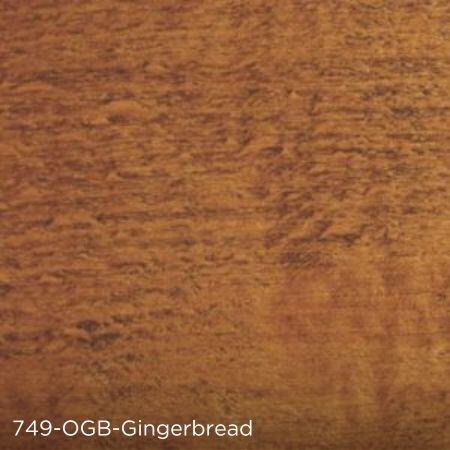 749-OGB-Gingerbread