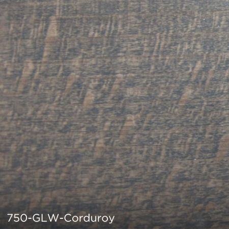 750-GLW-Corduroy