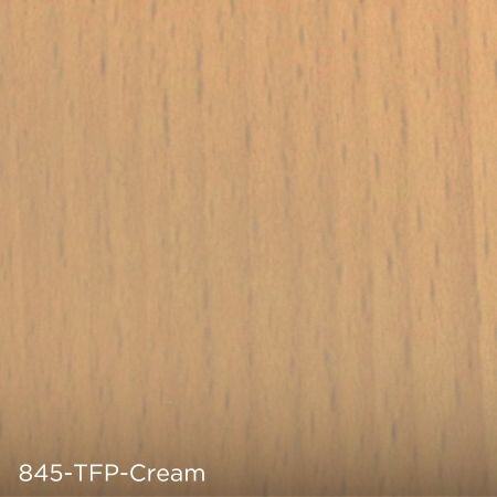 845-TFP-Cream