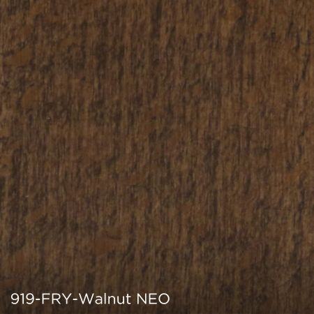 919-FRY-Walnut NEO