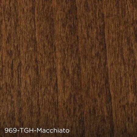 969-TGH-Macchiato